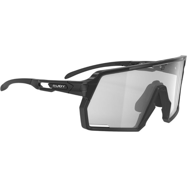 Gafas Rudy Project Kelion Gloss Impactx Negro-image