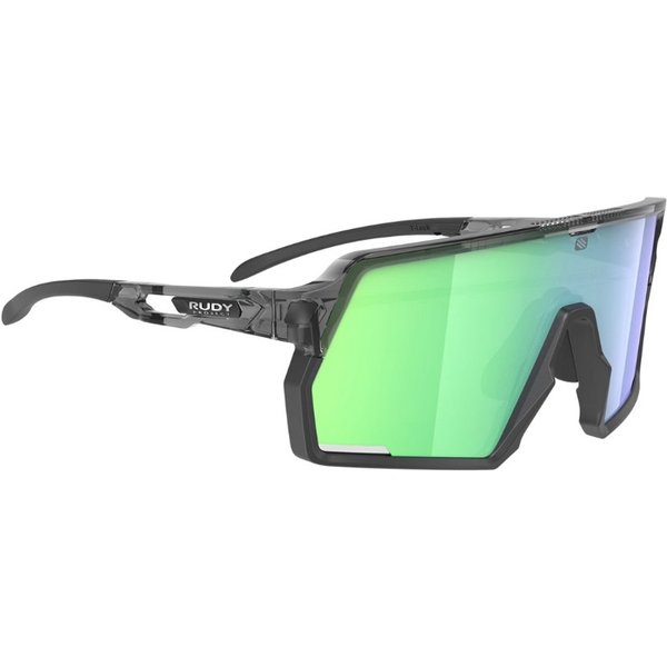 Rudy Project Kelion Gloss Impactx GrüN Brille-image
