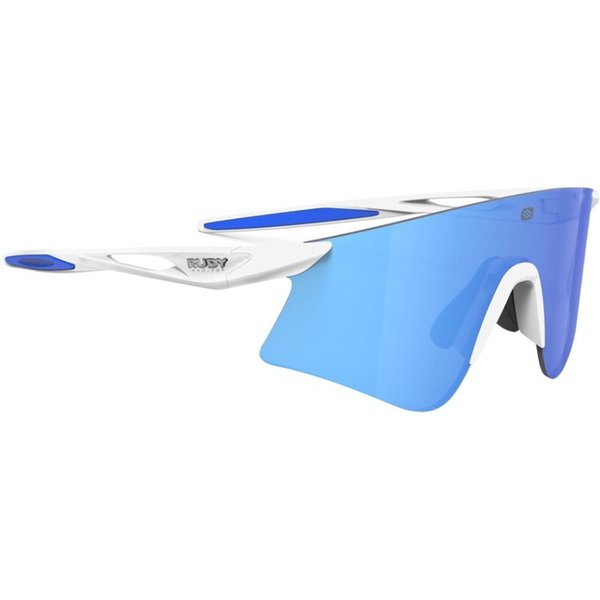 Occhiali Da Sole Rudy Project Astral Blu Bianco-image