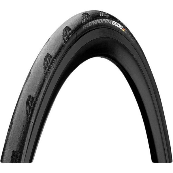 Opona Continental Grand Prix 5000 700X23-25-28-30, Type Mm 700X23-image