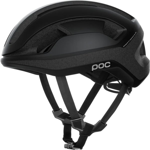 Kask Poc Omne Lite W Kolorze Czarnym Matowym, Rozmiar S-image