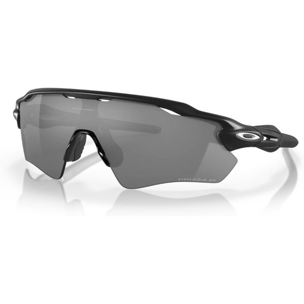 Occhiali Oakley Radar EV Path Nero-image