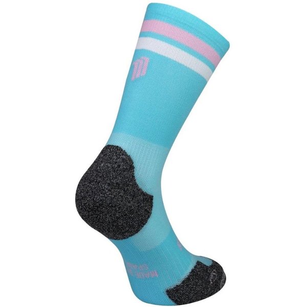 Sporcks Pro Socken Blau, GrößE XL-image