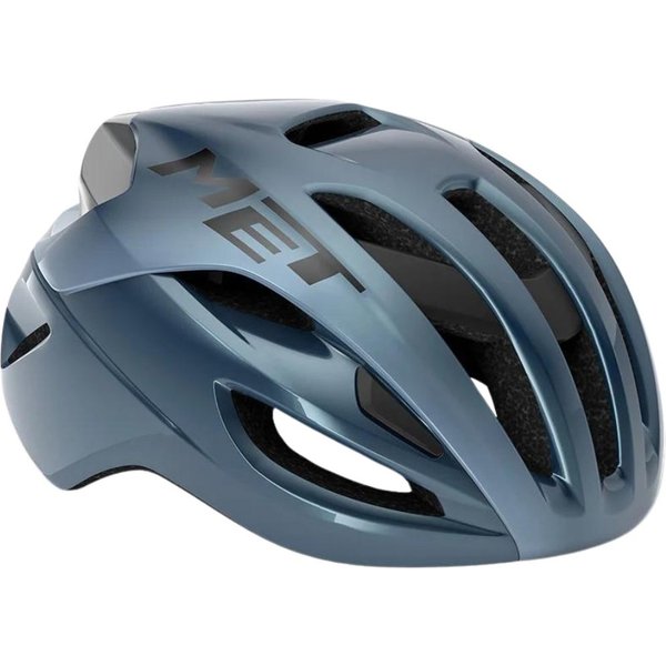 Casco Met Rivale Mips Blu, Taglia S-image