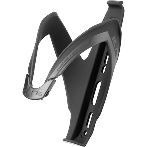 Portaborraccia Elite Custom Race Nero-image