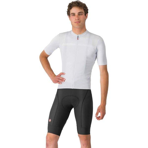 Pantaloncino Castelli Competizione 2 Nero, Taglia Xs.-image
