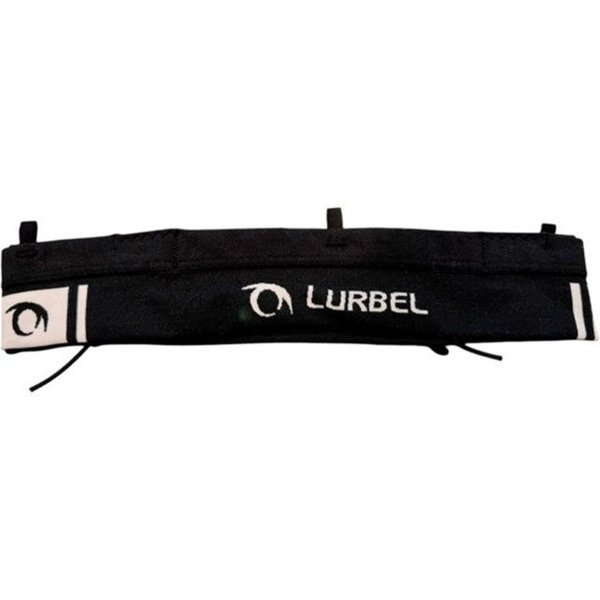 Lurbel Loop One GüRtel Schwarz Weiß, GrößE GrößE 4-image