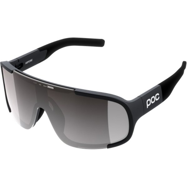 Gafas Poc Aspire Cat. 3 Negro Lente Negro-image