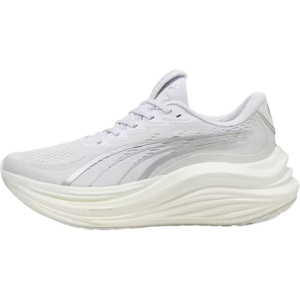 Buty Puma Magmax Nitro BiałE SS25 Damskie, Rozmiar 38 - Eur-image