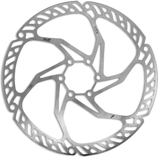 Disco Freno Trickstuff Ultralight Ul 160Mm-image