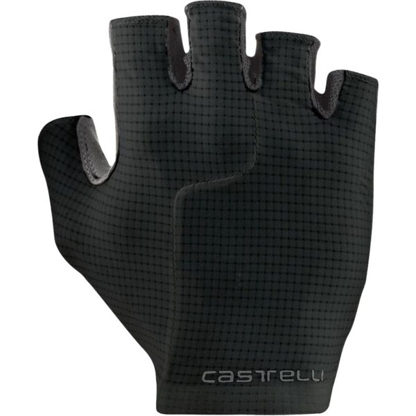 Guanti Castelli Premio Evo Nero, Taglia XL-image