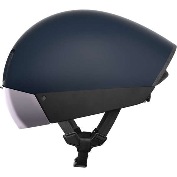 Kask Poc Procen Air Granatowy, Rozmiar L-image