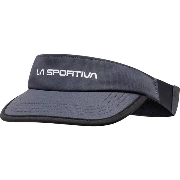 Daszek La Sportiva Skyline Szaro-Czarny, Rozmiar L/Xl-image