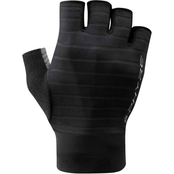 Guanti Shimano S-Phyre Flash Nero, Taglia S-image