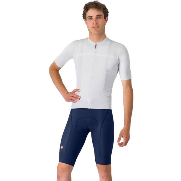 Pantaloncino Corto Castelli Competizione 2 Blu., Taglia Xl-image