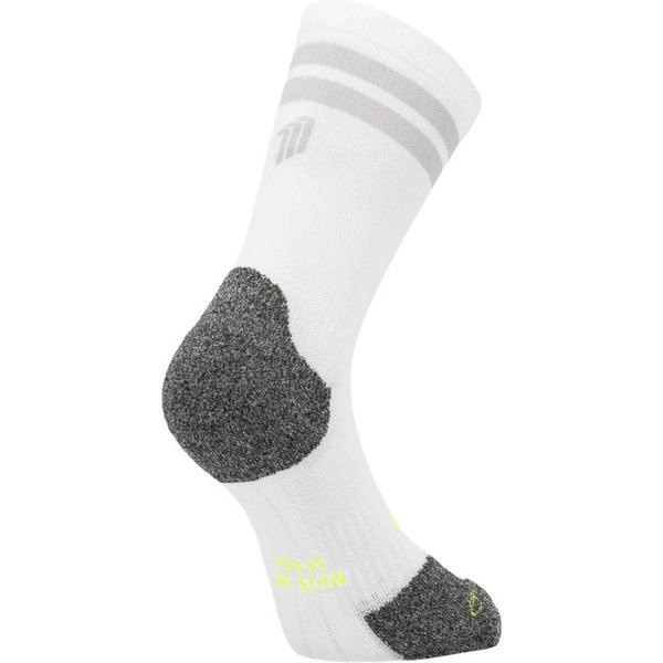 Skarpety Sporcks Pro White V2 BiałE, Rozmiar L-image