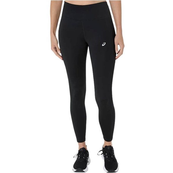 Legginsy Asics Core Tight Czarny Damskie, Rozmiar L-image
