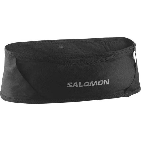 Cintura Salomon Pulse Nera, Taglia M-image