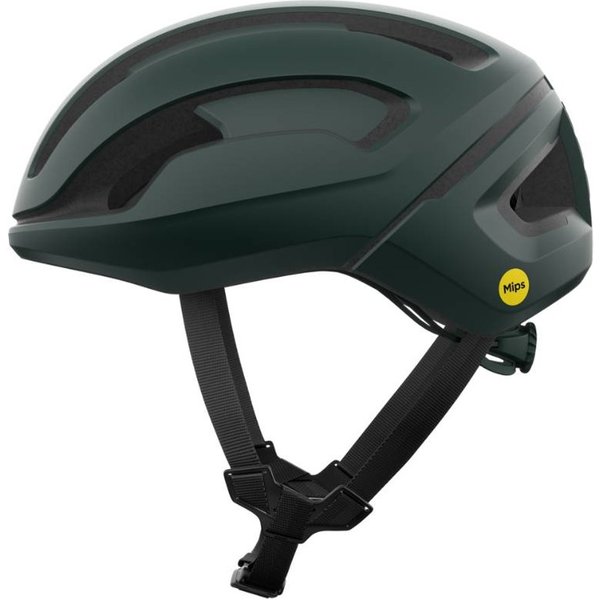 Casco Poc Omne Air Mips Verde Opaco-image