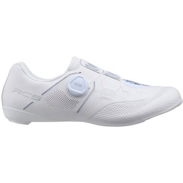Buty Shimano RC503 BiałE Dla Kobiet, Rozmiar 39 - Eur-image