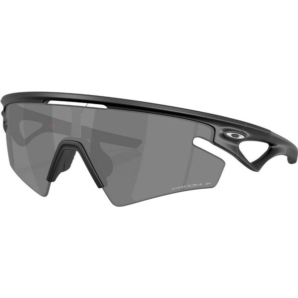 Okulary Oakley Sphaera™ Slash Czarny-image