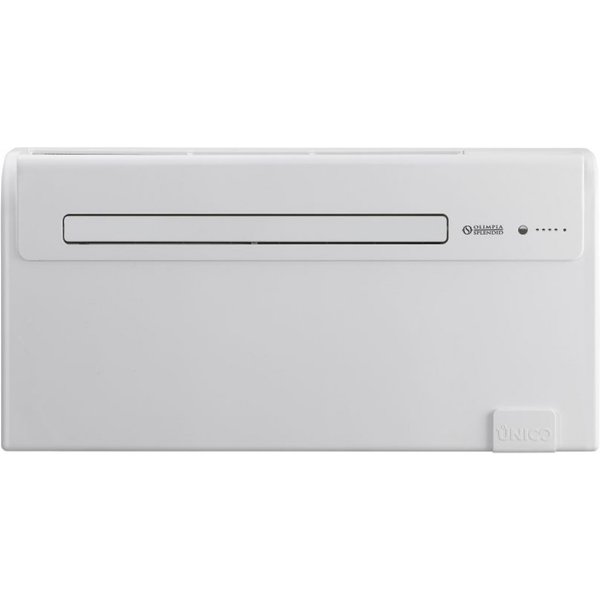 Klimatyzator Olimpia Splendid Unico AIR HP EFA