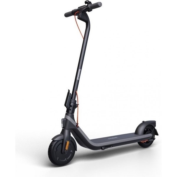 Hulajnoga elektryczna Ninebot by Segway KickScooter E2 Plus E