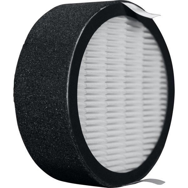 Filtr wymienny F7 do decentralnej rekuperacji FreshPair+ C60P/H60P