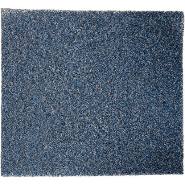 Zamienny filtr jonizacyjny do AERIUM DH10 Ionic