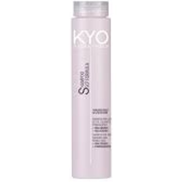 Kyo Shampoo Hydra System SCP Formula 250 ml