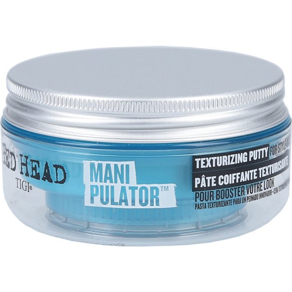 Tigi Bed Head - Manipulator 57 g