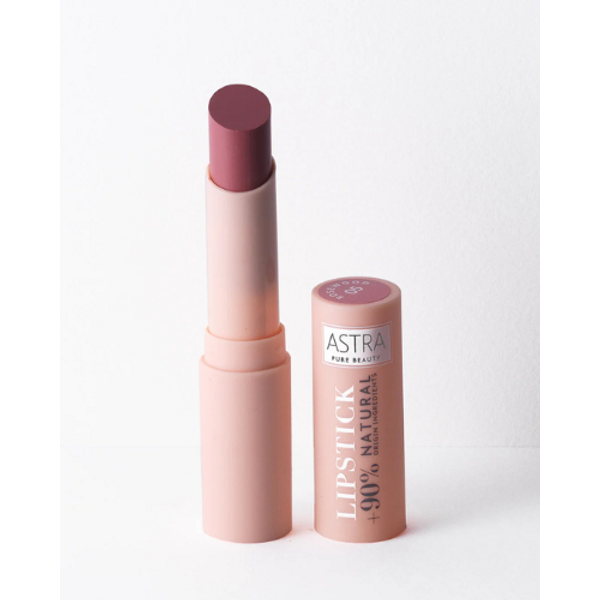 Astra Pure Beauty - Lipstick Natural 05
