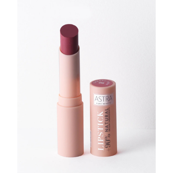 Astra Pure Beauty - Lipstick Natural 06
