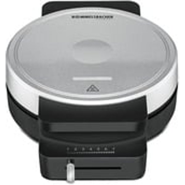 Rommelsbacher Waffel Automat WA 850 — Produktbild