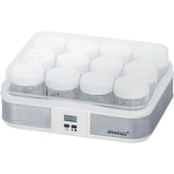 Steba Joghurt-Maker JM 2 — Produktbild