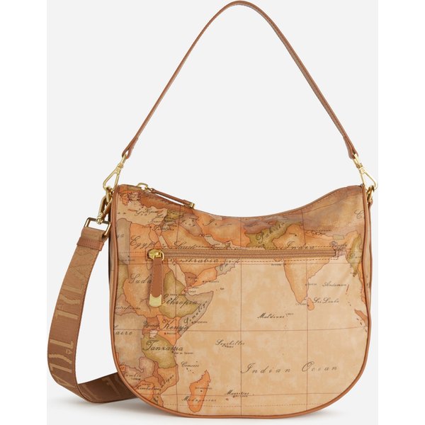 Geo Soft Sottospalla Con Tracolla-image