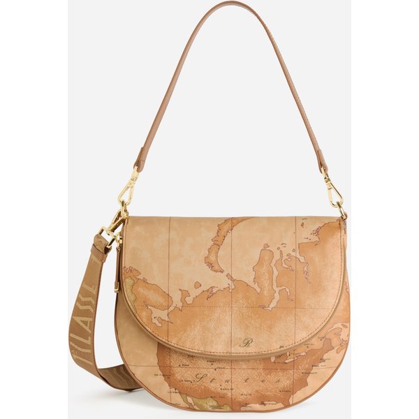 Geo Soft Sottospalla Con Patta-image
