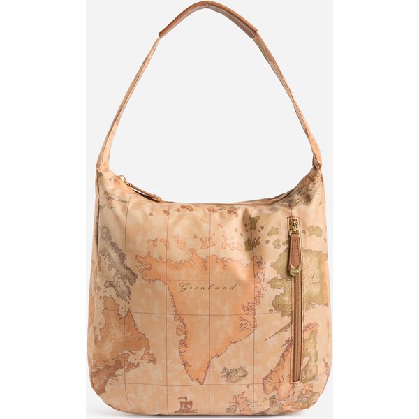 Geo Soft Sottospalla Ripiegabile-image