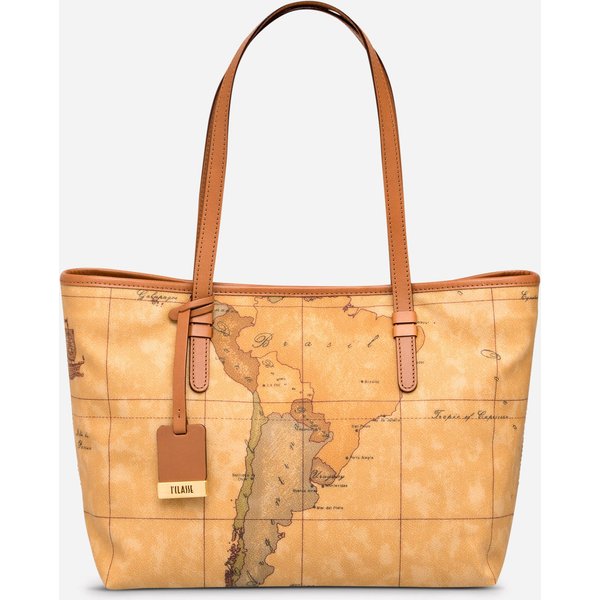 Geo Classic Borsa Shopping Grande-image