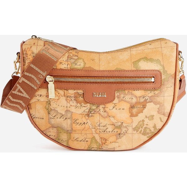 Geo Classic Tracollina A Mezzaluna-image