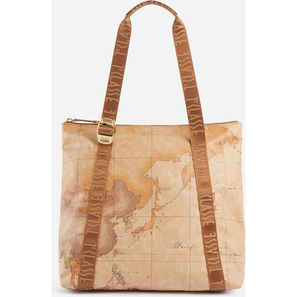 Geo Soft Borsa Shopping-image