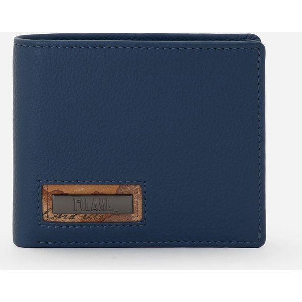 Western Leather Portafoglio Piccolo Avio-image