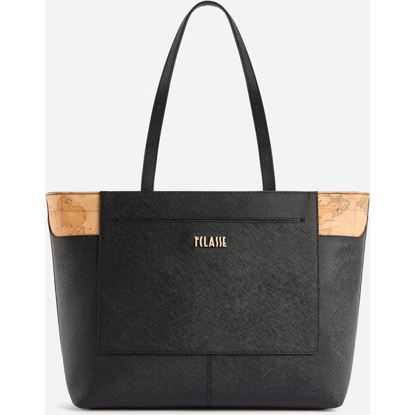 West City Borsa Shopping Grande Nera-image