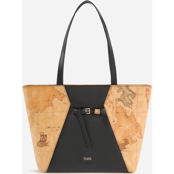 Geo Saloon Borsa Shopping Nera-image