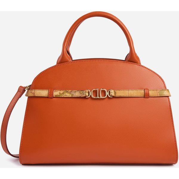 Poetic Bag Borsa A Mano Zucca-image