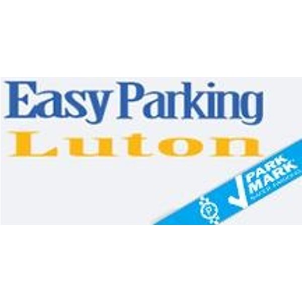 Easy Parking Luton Airport Park and Ride Service