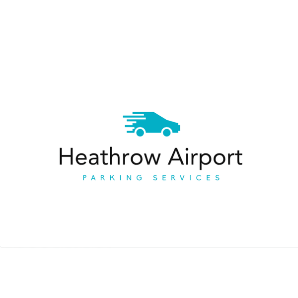 Heathrow Airport Parking - Non-ULEZ Zone