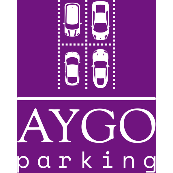 Aygo Park and Ride Park n Ride T2T3T4T5