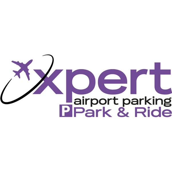 Xpert Airport Parking Park and Ride