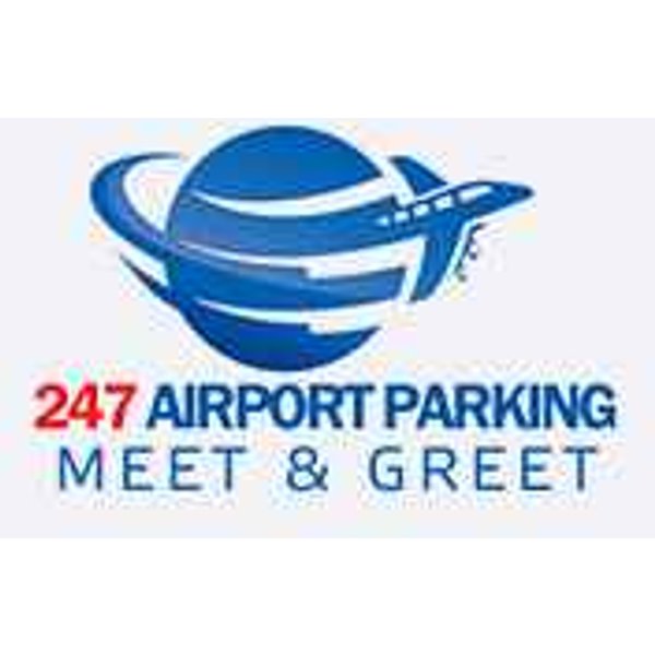Luton 247 Airport Parking Meet and Greet